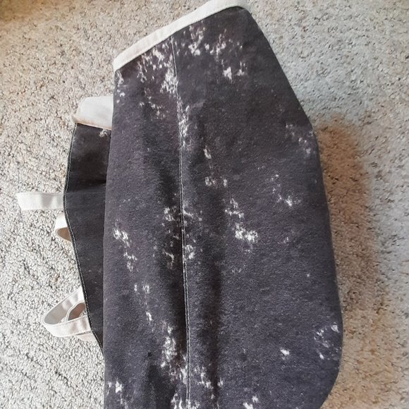 LAST CHANCE! Bundle for BIG SAVINGS - Like New - ORIGINS canvas bag - Picture 4 of 5